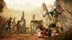 اکانت قانونی Far Cry Primal  برای PS5 و PS4